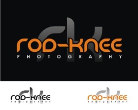 Rod-Knee Photography entry by d_X