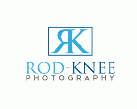 Rod-Knee Photography entry by iChrisToffee