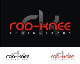 Rod-Knee Photography entry by d_X