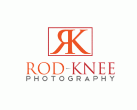 Rod-Knee Photography entry by iChrisToffee