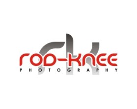 Rod-Knee Photography entry by d_X