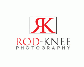 Rod-Knee Photography entry by iChrisToffee
