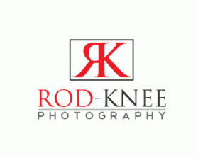 Rod-Knee Photography entry by iChrisToffee