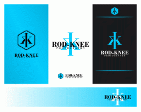 Rod-Knee Photography entry by sambel09