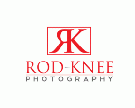 Rod-Knee Photography entry by iChrisToffee