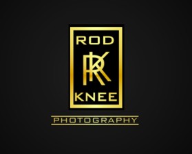 Rod-Knee Photography entry by andrelenoir