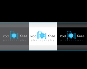 Rod-Knee Photography entry by Mindaugas Dudenas