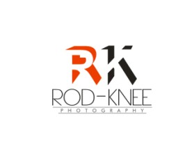 Rod-Knee Photography entry by nerdsociety