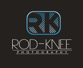 Rod-Knee Photography entry by nerdsociety