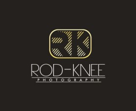 Rod-Knee Photography entry by nerdsociety