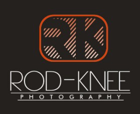 Rod-Knee Photography entry by nerdsociety