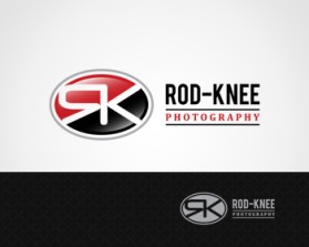 Rod-Knee Photography entry by DSD-Pro