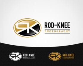 Rod-Knee Photography entry by DSD-Pro