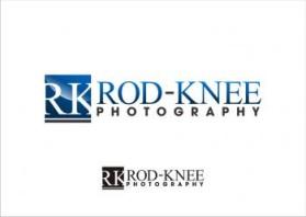 Rod-Knee Photography entry by freya