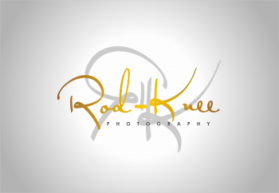 Rod-Knee Photography entry by chaksarts