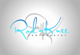 Rod-Knee Photography entry by chaksarts