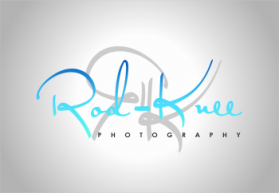 Rod-Knee Photography entry by chaksarts