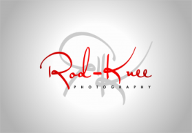 Rod-Knee Photography entry by chaksarts