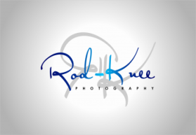 Rod-Knee Photography entry by chaksarts