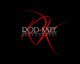 Rod-Knee Photography entry by TRC 