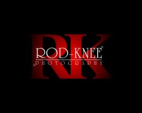 Rod-Knee Photography entry by TRC 
