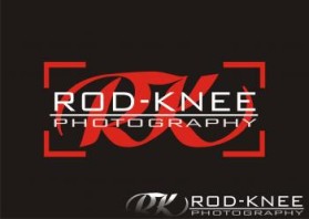 Rod-Knee Photography entry by FOX
