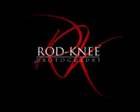 Rod-Knee Photography entry by TRC 