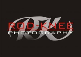 Rod-Knee Photography entry by FOX