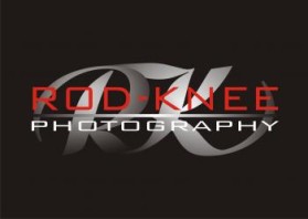 Rod-Knee Photography entry by FOX