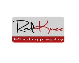 Rod-Knee Photography entry by DinellDernier