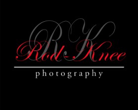 Rod-Knee Photography entry by somyes