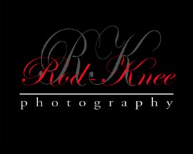 Rod-Knee Photography entry by somyes