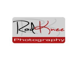 Rod-Knee Photography entry by DinellDernier