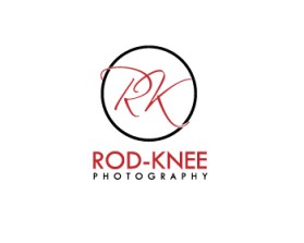 Rod-Knee Photography entry by greycrow