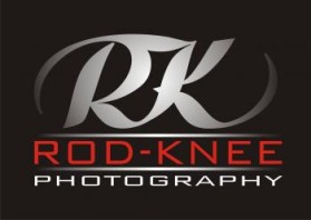 Rod-Knee Photography entry by FOX