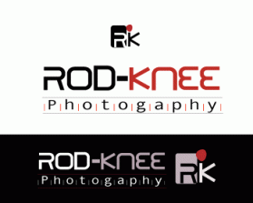 Rod-Knee Photography entry by schk