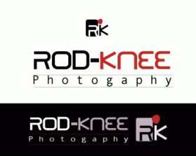 Rod-Knee Photography entry by schk