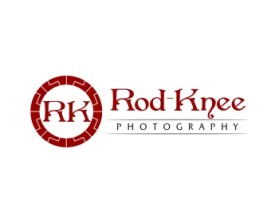 Rod-Knee Photography entry by sambelpete