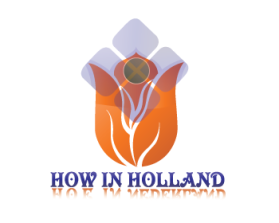 How In Holland entry by kbcorbin