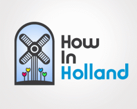 How In Holland entry by shakala1