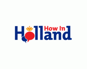 How In Holland entry by cclia