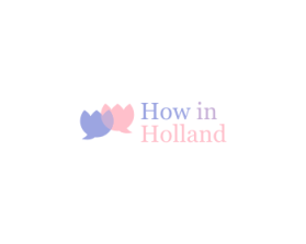How In Holland entry by user32941