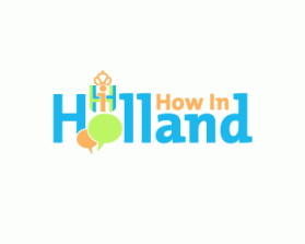 How In Holland entry by cclia