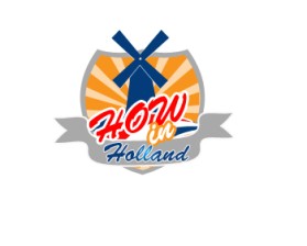 How In Holland entry by sheila_audrey