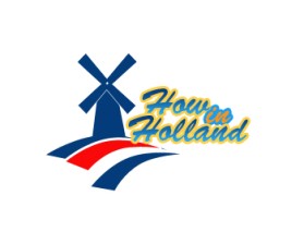 How In Holland entry by sheila_audrey