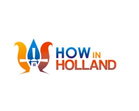 How In Holland entry by nerdsociety