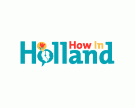 How In Holland entry by cclia