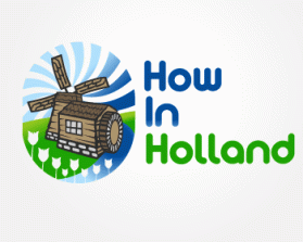 How In Holland entry by shakala1