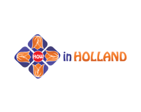 How In Holland entry by kbcorbin