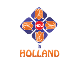 How In Holland entry by kbcorbin